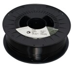 PETG filament černý 1,75 mm Smartfil 1 kg