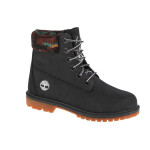 Dámské boty Timberland Heritage 6 W A2M7T 36
