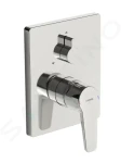 Hansa POLO pro BLUEBOX 80609093