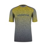 KARPOS Prato Piazza Jersey, Sunset/Vulcan velikost: L