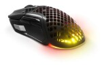 SteelSeries Aerox 5 Wireless 62406 (62406)