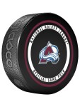 Puk Colorado Avalanche NHL 2026-27 Official Game Puck