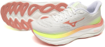 Běžecké boty Mizuno WAVE SKY 9 J1GD250291 Velikost obuvi v EU: 40,5