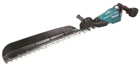 Makita DUH754SZ / Aku nůžky na živý plot / 750 mm / 18V / Li-Ion / Bez aku (DUH754SZ)