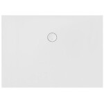 Vanička B-M/Open Str 75X150x1,5