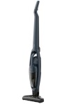 Electrolux ES31C183DB modrá / Tyčový aku vysavač 2v1 / 55 minut provoz / 0.3L / 79 dB (ES31C183DB)