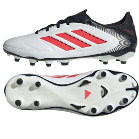 Kopačky adidas Copa Pure III League FG/MG M ID9049 43 1/3