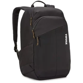 Thule exeo 28 l černá