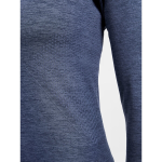 CRAFT CORE Dry Active Comfort LS