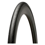 Plášť HUTCHINSON CHALLENGER 700 x 28 kevlar, černý