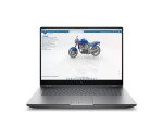 HP NTB Zbook Fury 18 G1i Ultra 9 285HX, RTX PRO 3000 12GB Bl, 1x32GB, 1TGB,WQXGA 500n,WiFi7,BT,FpS,SCR,Win11Pro,3y pur EDF_1522698