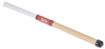 Sela Cajon Brush 110