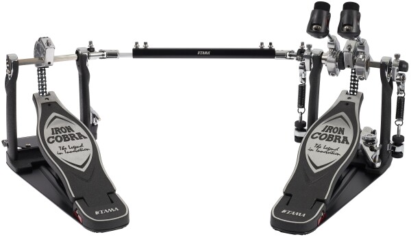 Tama HP900RWN Iron Cobra Rolling Glide