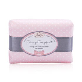 Mýdlo tuhé 200g “Grapefruit”