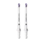 Philips Hx3062/00