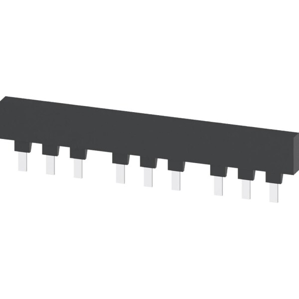 Siemens 3NP19231BF30 sběrná lišta 1 ks