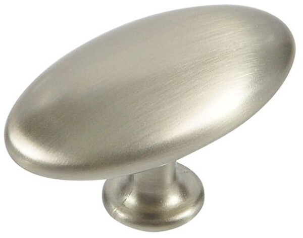 Siro Nábytková knopka 2338 ušlechtilá ocel (S12897)