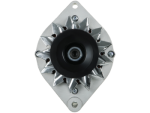 Alternátor IVECO SCANIA A0999S