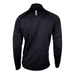 Pánská běžkařská bunda Swix Nordic XC Jacket M