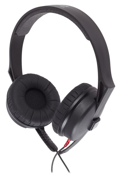 Sennheiser HD 25 LIGHT