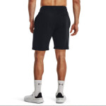 Šortky Under Armour Rival Fleece M 1379779001 XL