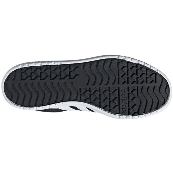 Adidas VL Court Bold W IH9995 dámské boty 36