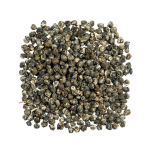 Ahmad Tea | Jasmine Dragon Pearl | sypaný 75 g