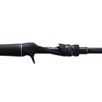 Shimano Prut Poison Adrena Casting 174XHSB 2,24m 7'4'' max 150g 1+1pc,Shimano Prut Poison Adrena Casting 174XHSB 2,24m 7'4'' max 150g 1+1pc