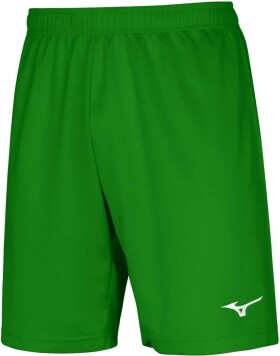 Běžecké šortky Mizuno Trad Shukyu short P2EB763538 Velikost textilu: