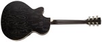 Cort SFX-AB OPBK
