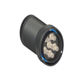 Bulgin PXP9010/06/P/1 1 ks