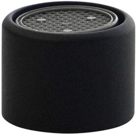 DEANTE - ND perlátor, pro kuchyňské baterie XDCN4PLZ0