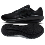Nike Downshifter 13 M FD6454-003 42,5