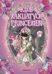 Klub zakliatych princezien 2