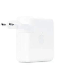 Apple 96W USB-C Power Adapter MX0J2ZM/A - originální