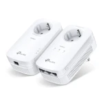 TP-Link KIT