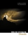 Dracula (Collins Classics) Bram Stoker