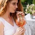 LEROS Eukalyptus Cold brew 20x1,8g