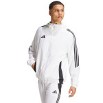 Bunda adidas Tiro 24 IM8808