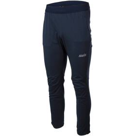 Pánské běžkařské kalhoty Swix Cross Pants M