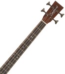 Tanglewood TRU7 Super Jumbo Bass