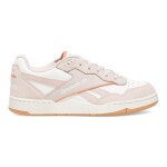 Sportovní obuv Reebok BB 4000 100069805 Materiál/-Syntetický