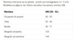 635-5 MELANIA dlouhé lesklé šaty s výstřihem a krátkými rukávy - vínové UNI