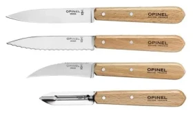 OPINEL Essentials Natural OPINEL 001300