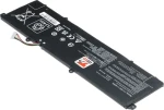 T6 Power NBAS0186 / Baterie pro notebook / Asus VivoBook S333EA, X1505VA, X1704VA / 4335 mAh / 50 Wh / Li-poly (NBAS0186)