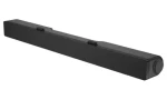 DELL AC511M reproduktory k monitoru (520-AANY)