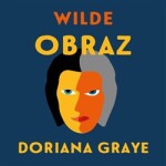 Obraz Doriana Graye,