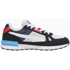 Boty Puma Graviton Pro M 380736 26 45