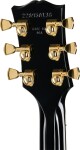 Gibson Les Paul Supreme Ebony