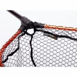 Savage Gear Podběrák Pro Folding Net DLX L 84cm 1pc,Savage Gear Podběrák Pro Folding Net DLX L 84cm 1pc